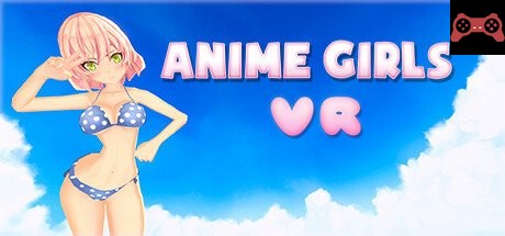 Anime Girls VR System Requirements