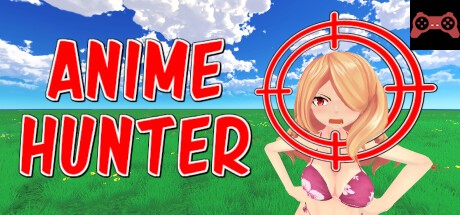Anime Hunter System Requirements