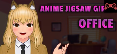 Anime Jigsaw Girls - Office System Requirements