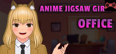 Anime Jigsaw Girls - Office System Requirements
