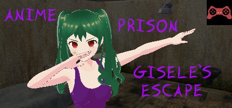Anime Prison - Gisele's Escape System Requirements