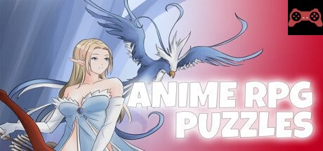 Anime RPG Puzzles System Requirements
