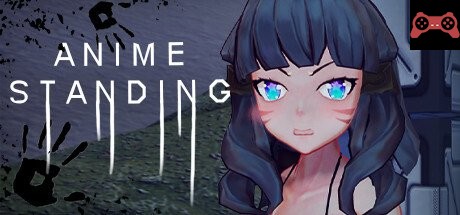 ANIME STANDING System Requirements