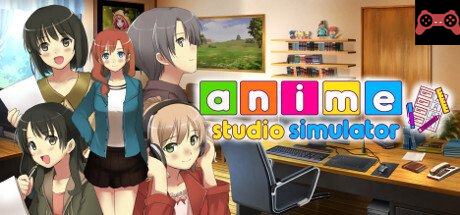 Anime Studio Simulator System Requirements