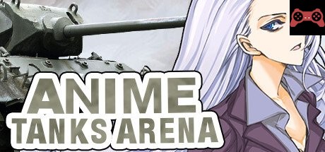 Anime Tanks Arena System Requirements