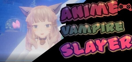 Anime Vampire Slayer System Requirements