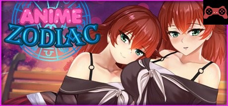 Anime Zodiac System Requirements