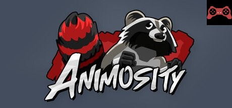 Animosity System Requirements