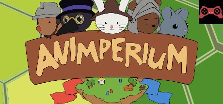 Animperium System Requirements