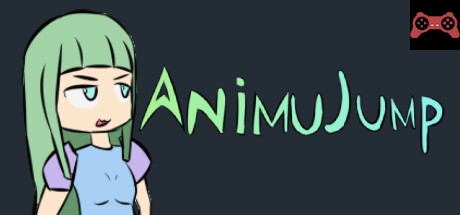 AnimuJump System Requirements