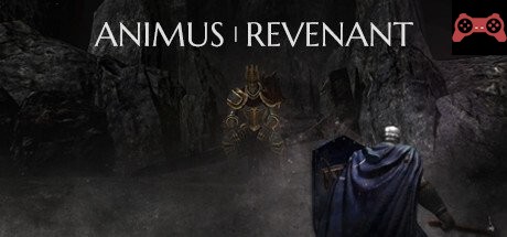 Animus: Revenant System Requirements