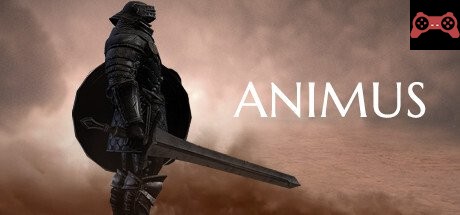 Animus - Stand Alone System Requirements