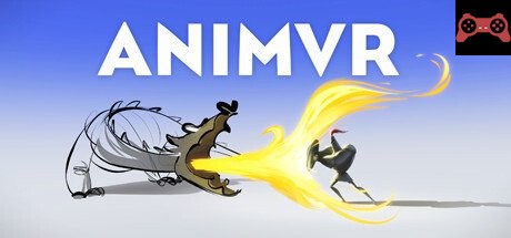 AnimVR System Requirements