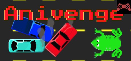 Anivenge System Requirements