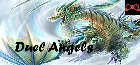 Anjos do Duelo System Requirements