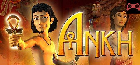 Ankh - Anniversary Edition System Requirements