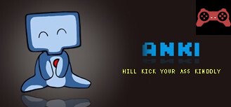 ANKI System Requirements