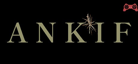 ANKIF - 将棋定跡暗記アプリ System Requirements