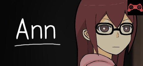 Ann System Requirements