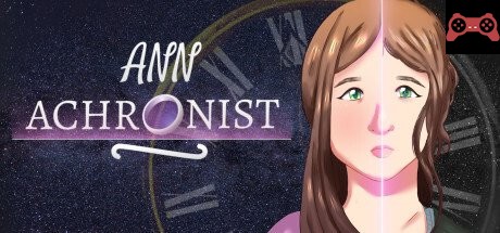 Ann Achronist: Many Happy Returns System Requirements