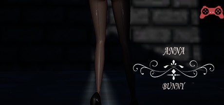 Anna bunny System Requirements