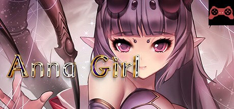 Anna Girl System Requirements