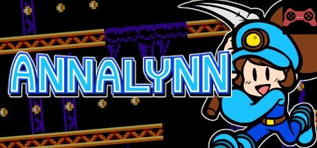 Annalynn System Requirements