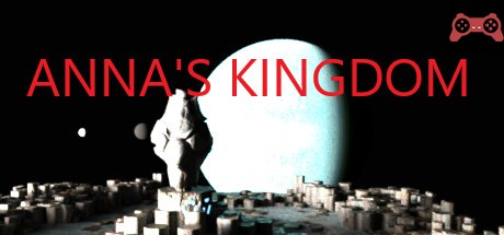 Anna's Kingdom System Requirements