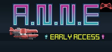 A.N.N.E System Requirements