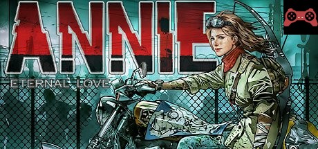 ANNIE System Requirements