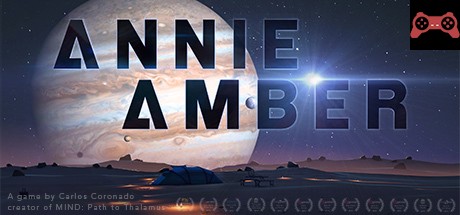 Annie Amber System Requirements