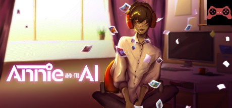 Annie and the AI System Requirements