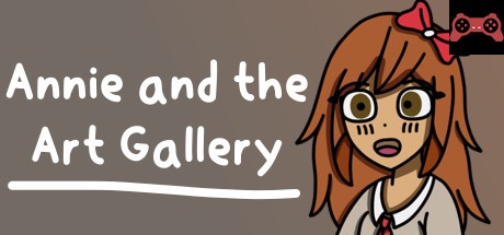 Annie and the Art Gallery System Requirements