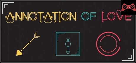 Annotation of Love System Requirements