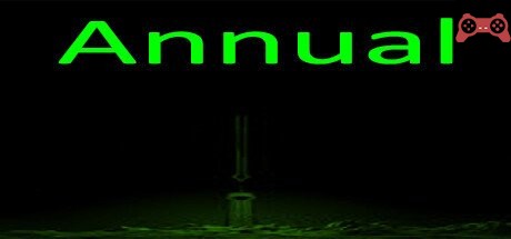 Annual System Requirements