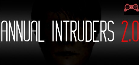 Annual Intruders 2.0 System Requirements