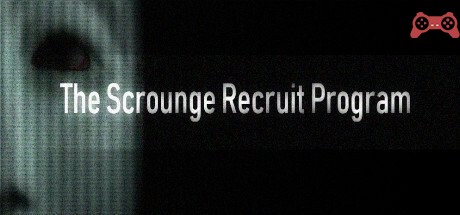 Annual Intruders System Requirements