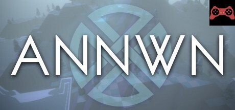 Annwn: the Otherworld System Requirements