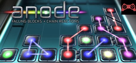 Anode System Requirements