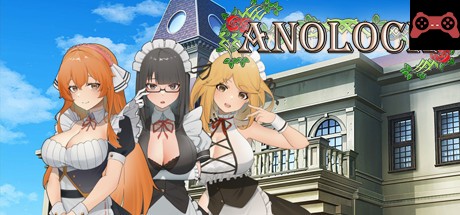 Anolock System Requirements