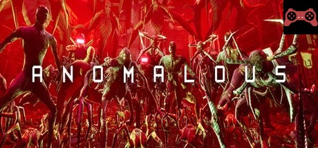 Anomalous System Requirements