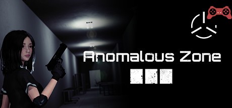Anomalous Zone ███ System Requirements