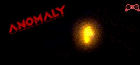 Anomaly System Requirements