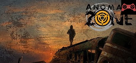 Anomaly Zone System Requirements
