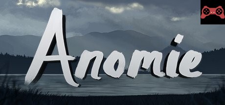 Anomie System Requirements
