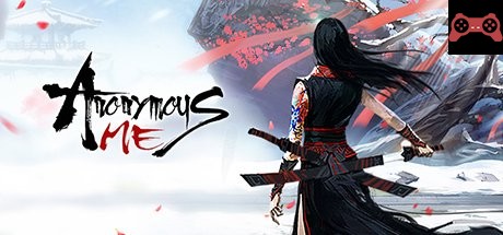 Anonymous ME System Requirements