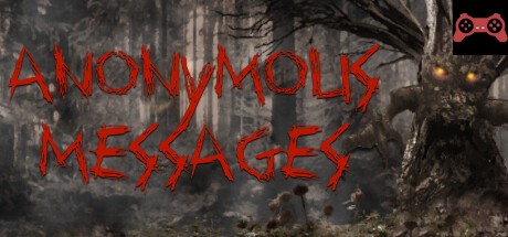 Anonymous Messages System Requirements