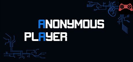 Anonymous Player System Requirements