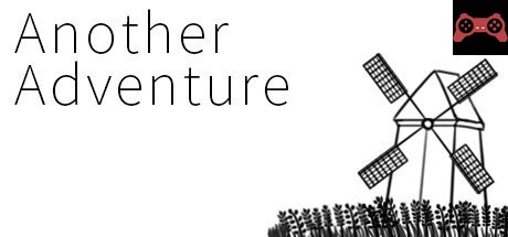 Another Adventure System Requirements