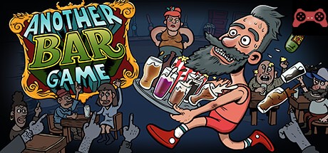 Another Bar Game System Requirements